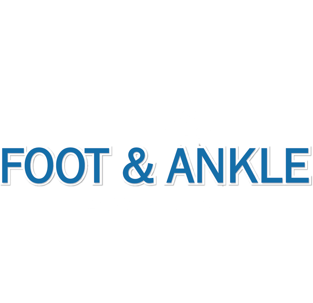 new jersey foot and ankle associates