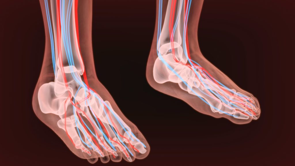 how-do-i-stop-nerve-pain-in-my-feet-burlington-county-foot-ankle